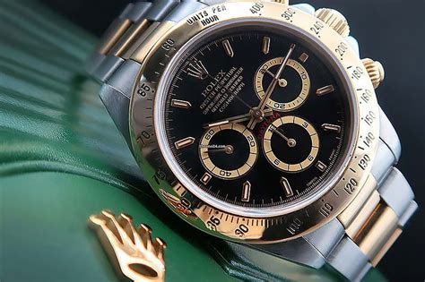 best fake watch site|replica swiss watches.